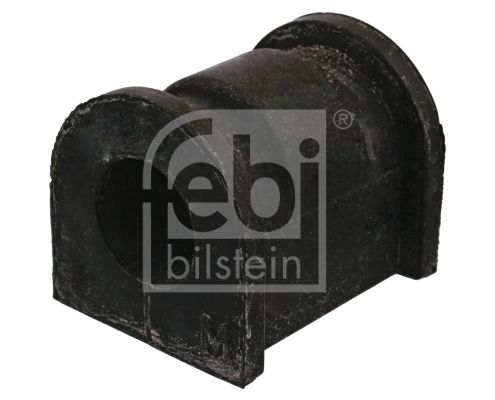 FEBI BILSTEIN Kinnitus,stabilisaator 41469